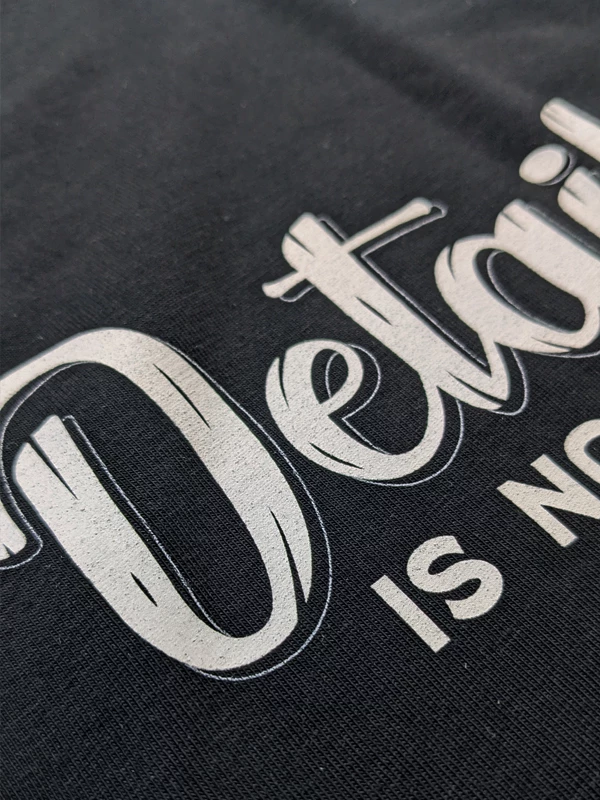 Печать на майках заказать в Казани