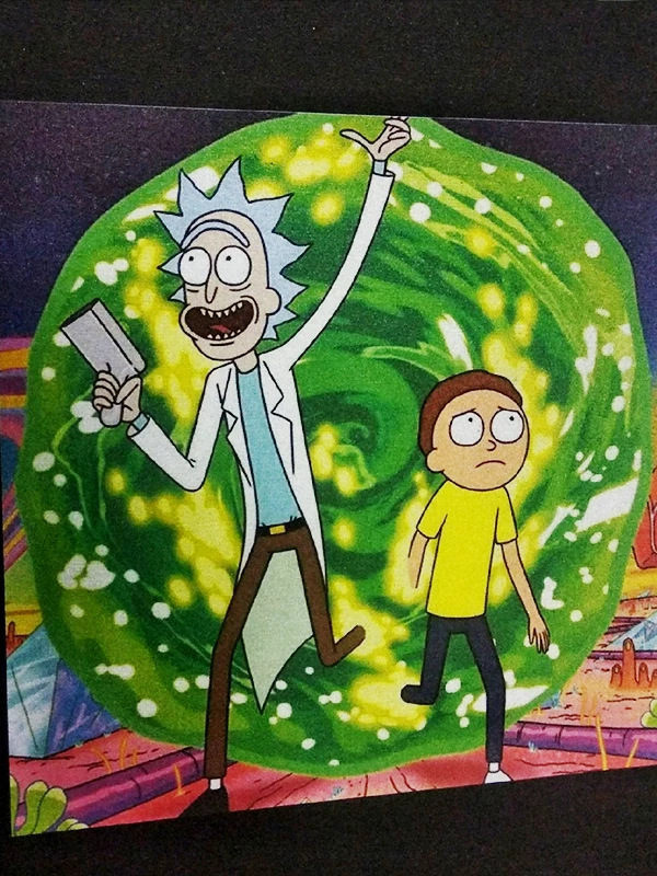 Печать фото на футболках заказать в Казани