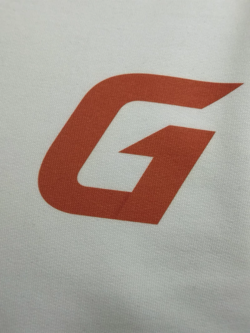 Печать на худи заказать в Казани