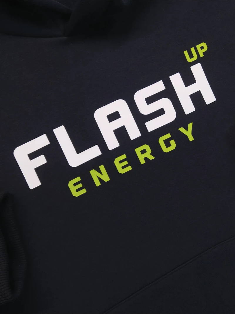 Печать на худи заказать в Казани