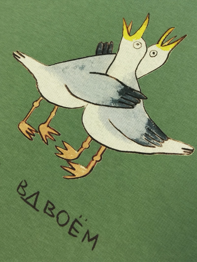 Печать на крое заказать в Казани