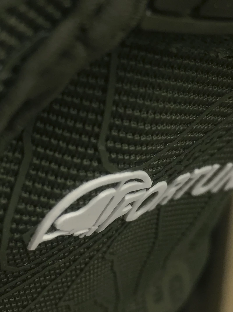 Плоттерная резка заказать в Казани