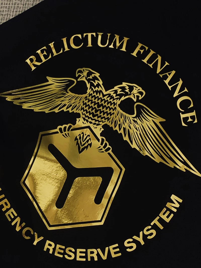 Печать на футболках