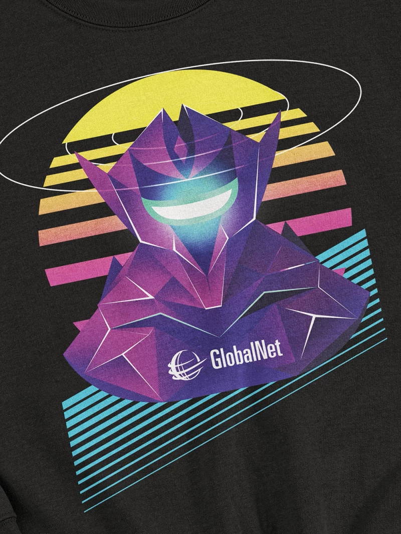 Печать на толстовках