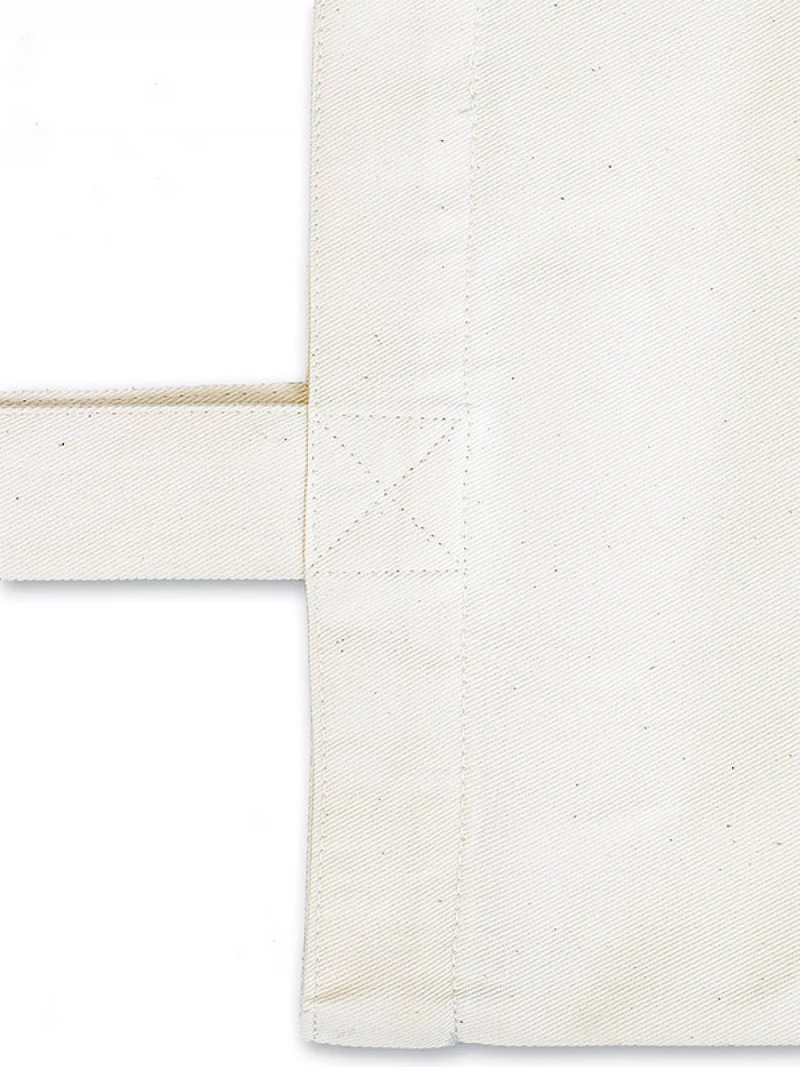 Печать на шопперах