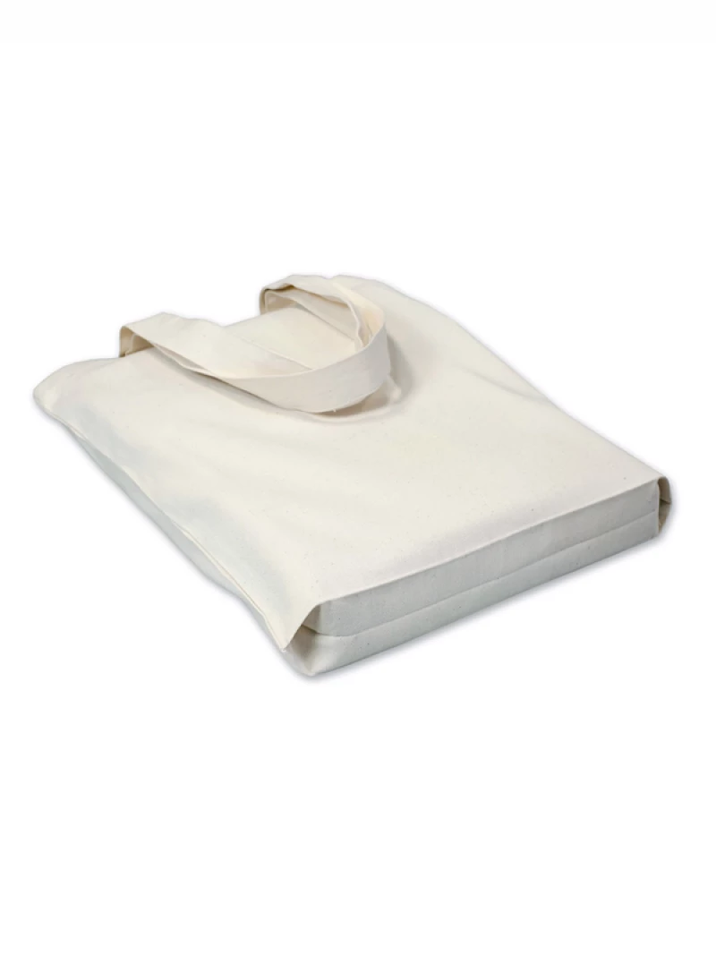 Печать на шопперах